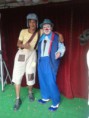 /album/monky/calvito-y-el-chavo-jpg/